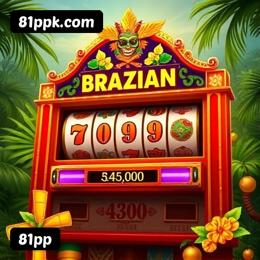 Jogos de Cassino ao Vivo