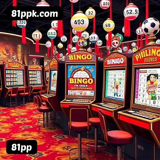 Ofertas personalizadas para jogadores VIP