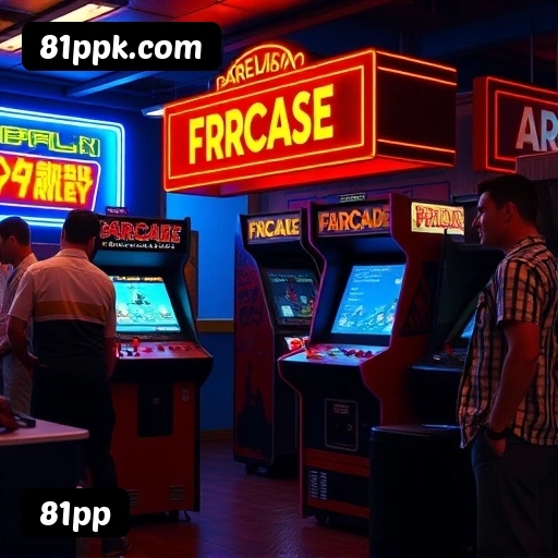 Programa de Fidelidade VIP - 7 Níveis de Recompensas Exclusivas