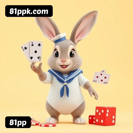 Vantagens de jogar slots no 81pp Brasil