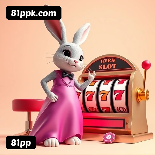 Jogos de Mesa Premium 81pp - Blackjack, Roleta, Baccarat