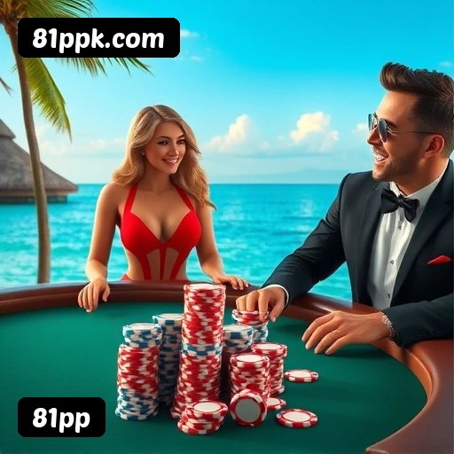 Jogos de Cassino Premium - Slots, Roleta, Blackjack e Dealer Ao Vivo