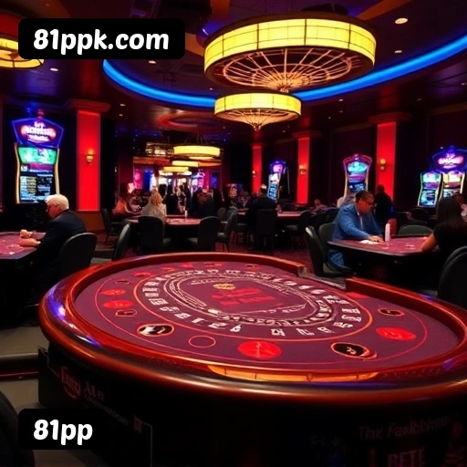 Coleção Premium de Slots 81pp - NetEnt, Pragmatic Play, Evolution