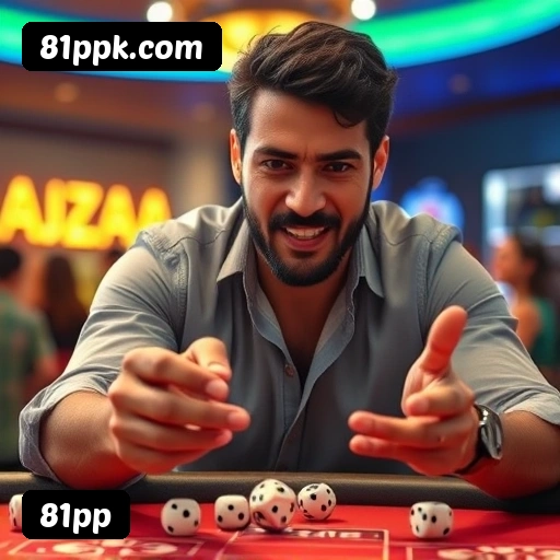Jogos de Cassino em Destaque - Slots, Roleta, Blackjack