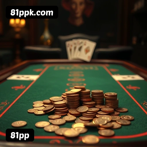Imagem quadrada de apoio para baixar 81pp